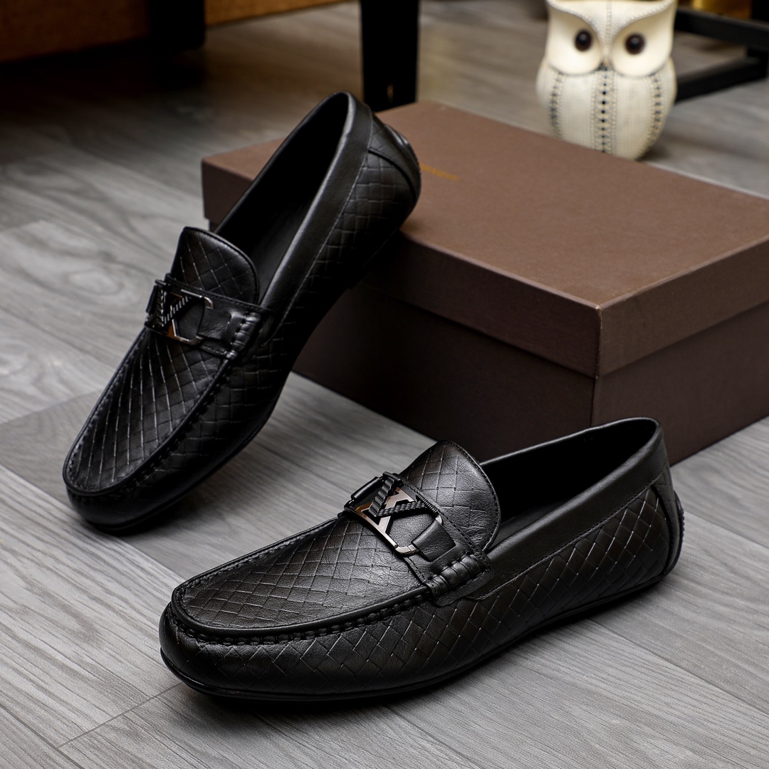 Bottega Veneta sz38-45 84